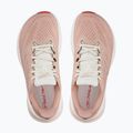 Dámske bežecké topánky Altra Experience Flow 2 dusty pink 6