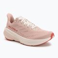 Dámske bežecké topánky Altra Experience Flow 2 dusty pink