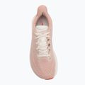 Dámske bežecké topánky Altra Experience Flow 2 dusty pink 5