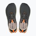 Pánske bežecké topánky Altra Lone Peak 9+ dark shadow 4