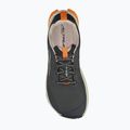 Pánske bežecké topánky Altra Lone Peak 9+ dark shadow 5