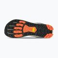 Pánske bežecké topánky Altra Lone Peak 9+ dark shadow 6