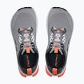 Dámske bežecké topánky Altra Lone Peak 9+ gray/orange 3