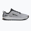 Pánske bežecké topánky Altra Lone Peak 9+ gray