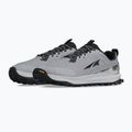 Pánske bežecké topánky Altra Lone Peak 9+ gray 2