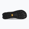 Pánske bežecké topánky Altra Lone Peak 9+ gray 4