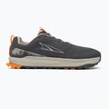 Pánske bežecké topánky Altra Lone Peak 9+ dark shadow 2