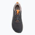 Pánske bežecké topánky Altra Lone Peak 9+ dark shadow 5