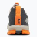 Pánske bežecké topánky Altra Lone Peak 9+ dark shadow 6