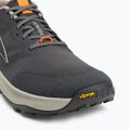 Pánske bežecké topánky Altra Lone Peak 9+ dark shadow 7