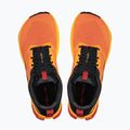 Pánske bežecké topánky Altra Lone Peak 9+ orange/black 4