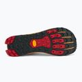 Pánske bežecké topánky Altra Lone Peak 9+ orange/black 4