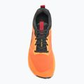 Pánske bežecké topánky Altra Lone Peak 9+ orange/black 5