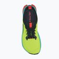 Pánske bežecké topánky Altra Lone Peak 9+ lime 5