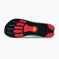 Pánske bežecké topánky Altra Lone Peak 9+ lime 6