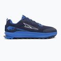 Pánske bežecké topánky Altra Lone Peak 9+ dark blue 2