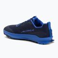 Pánske bežecké topánky Altra Lone Peak 9+ dark blue 3