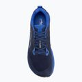Pánske bežecké topánky Altra Lone Peak 9+ dark blue 5