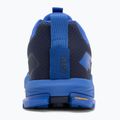 Pánske bežecké topánky Altra Lone Peak 9+ dark blue 6