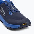 Pánske bežecké topánky Altra Lone Peak 9+ dark blue 7