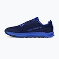 Pánske bežecké topánky Altra Lone Peak 9+ dark blue 2