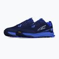 Pánske bežecké topánky Altra Lone Peak 9+ dark blue 3