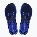 Pánske bežecké topánky Altra Lone Peak 9+ dark blue 4
