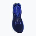 Pánske bežecké topánky Altra Lone Peak 9+ dark blue 5
