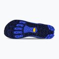 Pánske bežecké topánky Altra Lone Peak 9+ dark blue 6