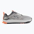Dámske bežecké topánky Altra Lone Peak 9+ gray/orange 2