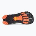 Dámske bežecké topánky Altra Lone Peak 9+ gray/orange 4