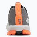 Dámske bežecké topánky Altra Lone Peak 9+ gray/orange 6