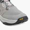 Dámske bežecké topánky Altra Lone Peak 9+ gray/orange 7