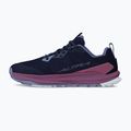 Dámske bežecké topánky Altra Lone Peak 9+ dark blue 2