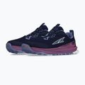 Dámske bežecké topánky Altra Lone Peak 9+ dark blue 3