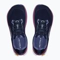 Dámske bežecké topánky Altra Lone Peak 9+ dark blue 4