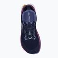 Dámske bežecké topánky Altra Lone Peak 9+ dark blue 5
