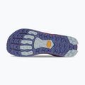 Dámske bežecké topánky Altra Lone Peak 9+ dark blue 6