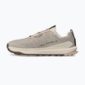 Dámske bežecké topánky Altra Lone Peak 9+ taupe 2
