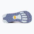 Dámske bežecké topánky Altra Lone Peak 9+ dark blue 4