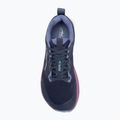 Dámske bežecké topánky Altra Lone Peak 9+ dark blue 5