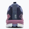 Dámske bežecké topánky Altra Lone Peak 9+ dark blue 6