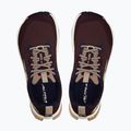 Dámske bežecké topánky Altra Lone Peak 9+ maroon 4
