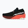 Dámske bežecké topánky Altra Olympus 275 coral/black 2