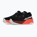 Dámske bežecké topánky Altra Olympus 275 coral/black 3