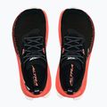 Dámske bežecké topánky Altra Olympus 275 coral/black 4