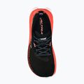 Dámske bežecké topánky Altra Olympus 275 coral/black 5