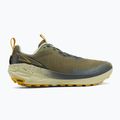 Pánske bežecké topánky Altra Experience Wild 2 dusty olive 2