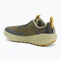 Pánske bežecké topánky Altra Experience Wild 2 dusty olive 3