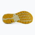 Pánske bežecké topánky Altra Experience Wild 2 dusty olive 4